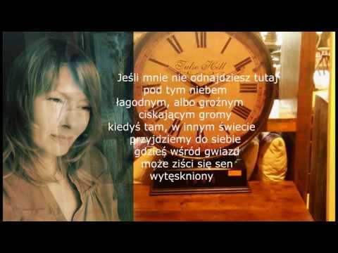 Absolut - Joanna Mioduchowska