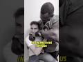 Keep Training Dammit Lionfield Pasta Italy Training Fail Chef Help Viralshorts Viral