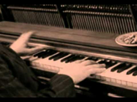 The Electro Swing Revolution - Official Promotion Clip