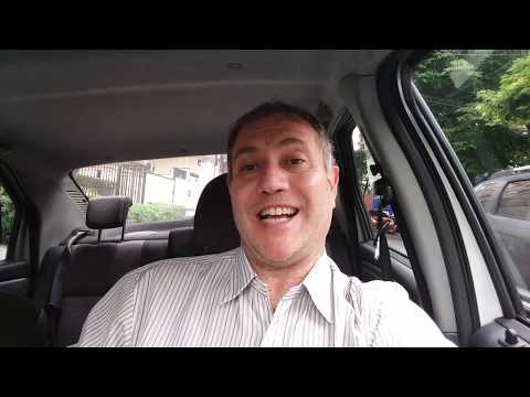 #443 Na assistência eu sentia vibração, na corrente não sinto mais!