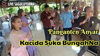 Download lagu Panganten Anyar 'Ala Sumedang ' Frasetia Music Entertaiment mp3 Download lagu Panganten Anyar 'Ala Sumedang ' Frasetia Music Entertaiment mp3