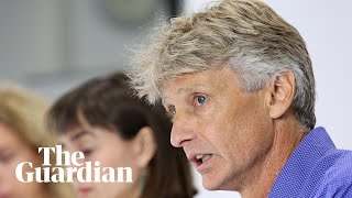 Refugee Action Collective Eurobodalla to join a national protest in Canberra Tue Oct 16th