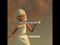 Lady Gaga Ahh Scream Zrst4voiceovers Memes Meme Funny Shorts