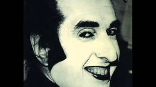 tiny tim its a long way to tipperary