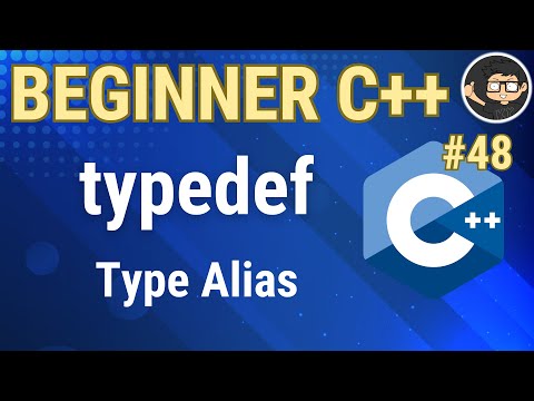 How to set up C in Visual Studio Code