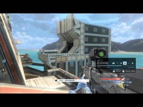 Colonel & I - Holding our ground