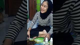 Download lagu #Shorts Neng Anggi Gadis desa | Gadis desa cantik | gadis desa kita mp3 Download lagu #Shorts Neng Anggi Gadis desa | Gadis desa cantik | gadis desa kita mp3