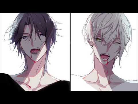 Hatef--k || Nightcore