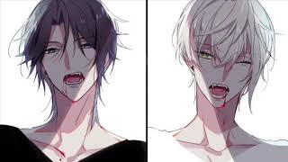 Hatef--k || Nightcore