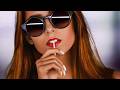 SAVAGE 44 Feel The Heat New Eurodance HiT 2026