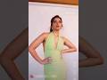 RAASHI KHANNA HOT LOOK