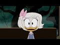 Webby Vanderquack NO O O O O O O O READ DESCRIPTION
