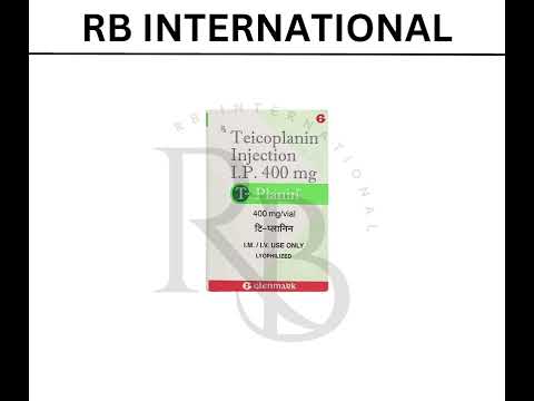 M ceft 2500 injection