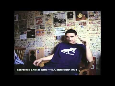 Chester P and Farma G _ SICK Freestyle Live