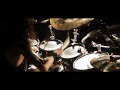 Pete Sandoval - Generation Chaos HD 