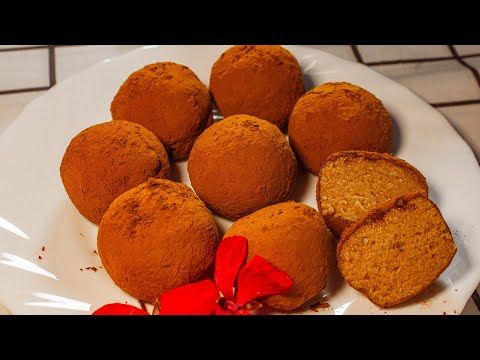 This Easy Tiramisu Dessert Is Unreal!