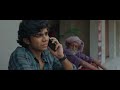 Premalu Full Movie Malayalam