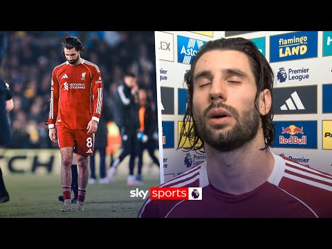 Sky Sports Premier League