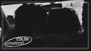 [THAISUB] Colde(콜드) – Lovestruck