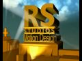 Logo Do Studios RS