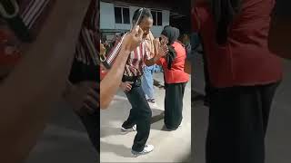 Download lagu Kuis dangdut Karumpa timur 2023 mp3