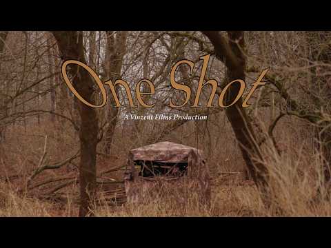 One Shot