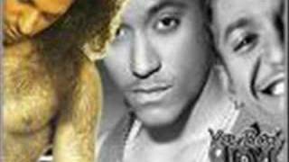 Lloyd-Players Prayer Ft(Nase Felon)