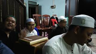 Download lagu Salica - Tolama mp3 Download lagu Salica - Tolama mp3