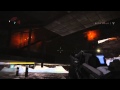 Destiny: Secret "RAS 2 Bunker" & "Seraphim ...
