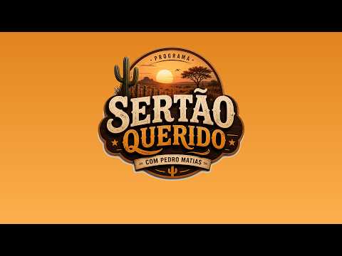 Vídeo