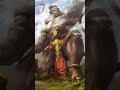 Angry God Shorts Most Powerful Hindu God God Status God God Whatsapp Status Growsubcribers