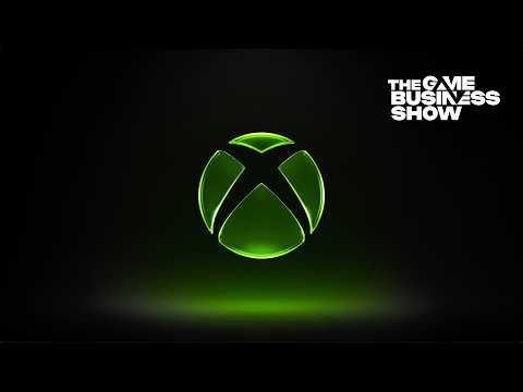 Xbox plans 3200 job cuts, and will drop five acclaimed studios