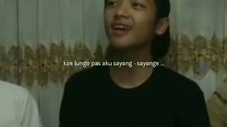 Download lagu Korban janji (story wa) mp3