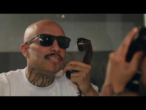 Mr.Capone-E- I Be the One Feat. Frenchy made (Produced By Clumsy Beatz)