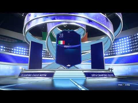 Packing Untradeable Salah!!