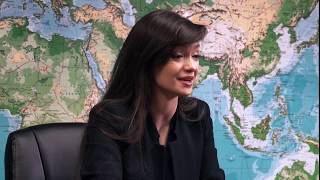 Milana Dostanitch: NYC Employment Attorney video thumbnail