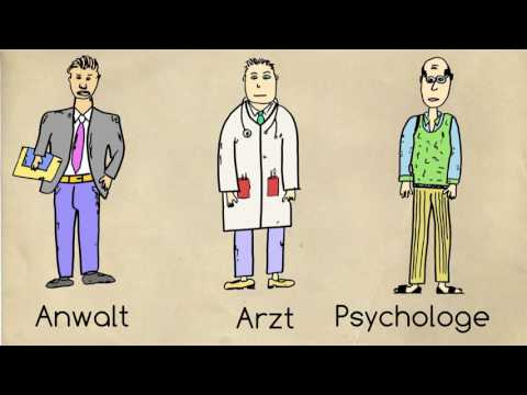 Ethisches Selbstverständis der Sozialen Arbeit