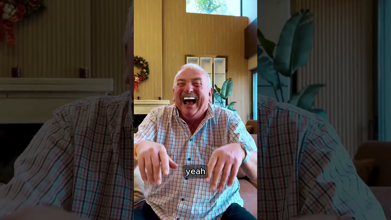 Smile Transformation Journey