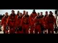 Armageddon trailer 