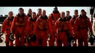 Armageddon (1998) Video