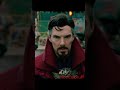 Doctor Strange In The Multiverse Of Madness Shorts Trending Marvel Avengers Edit Doctorstrange Sony