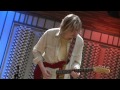 Quinten Hope playing "Caron's Song" with his Mesa Boogie Rig (Part 5)
