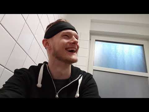 TESTSPIEL: ADLER OSTERFELD VS TSV KREFELD BOCKUM