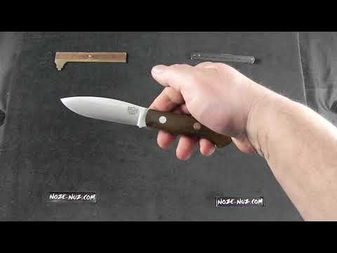 BA18041MGC Bark River Mini Tundra Elmax Green