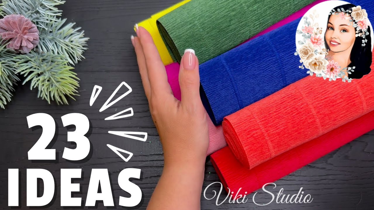 Origami Heart Tutorial