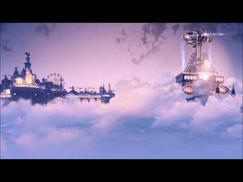 Aperio - All Night All Summer