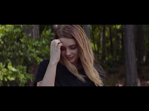 Sevak Khanagyan - Siro Hetq (Unofficial Video) 2K