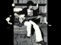 Rolling Stones - No Use in Cryin (Keef Vs Addiction 70s)