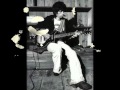 Rolling Stones - No Use in Cryin (Keef Vs ...