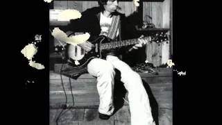 Rolling Stones - No Use in Cryin (Keef Vs Addiction 70s)